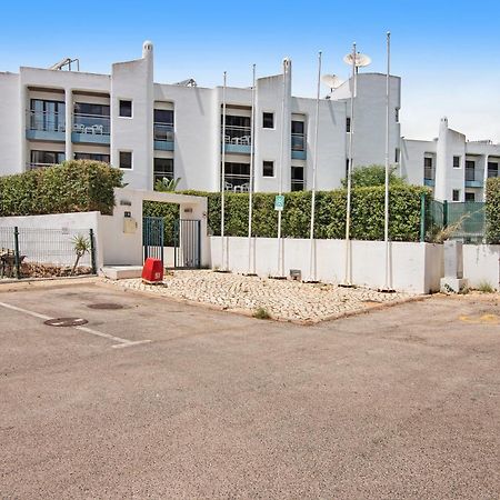 Vilamoura 205 Екстер'єр фото