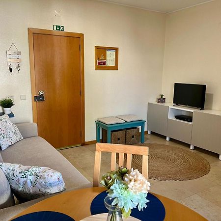 Vilamoura 205 Екстер'єр фото