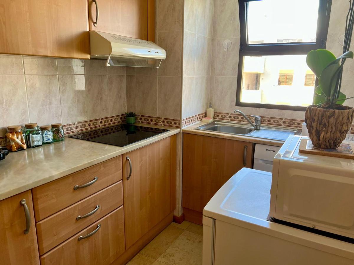 Vilamoura 205 Екстер'єр фото